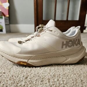 Hoka Transport Sneakers